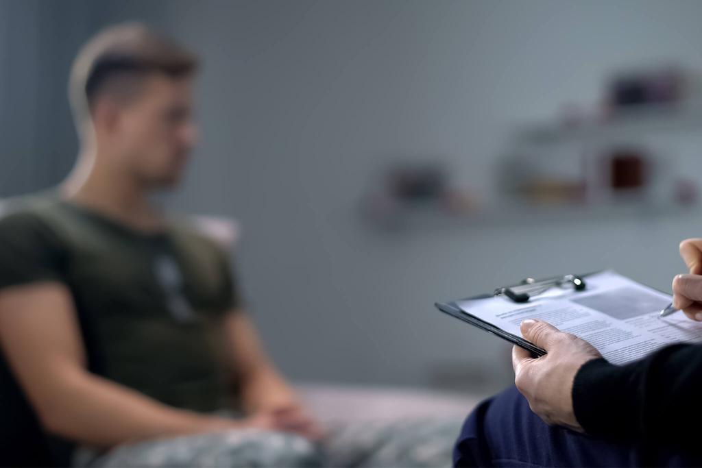 Can Layoffs Cause Ptsd