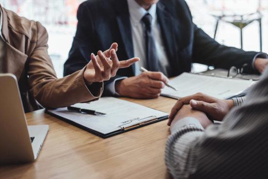 Cover Letter Advice How To Sort The Good From The Bad