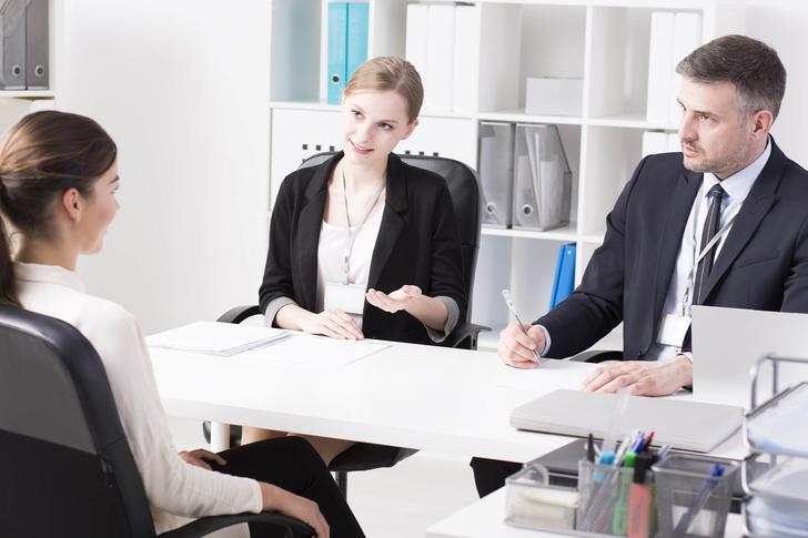 Describe A Time Where You Anticipated Potential Obstacles And Developed Preventative Measures