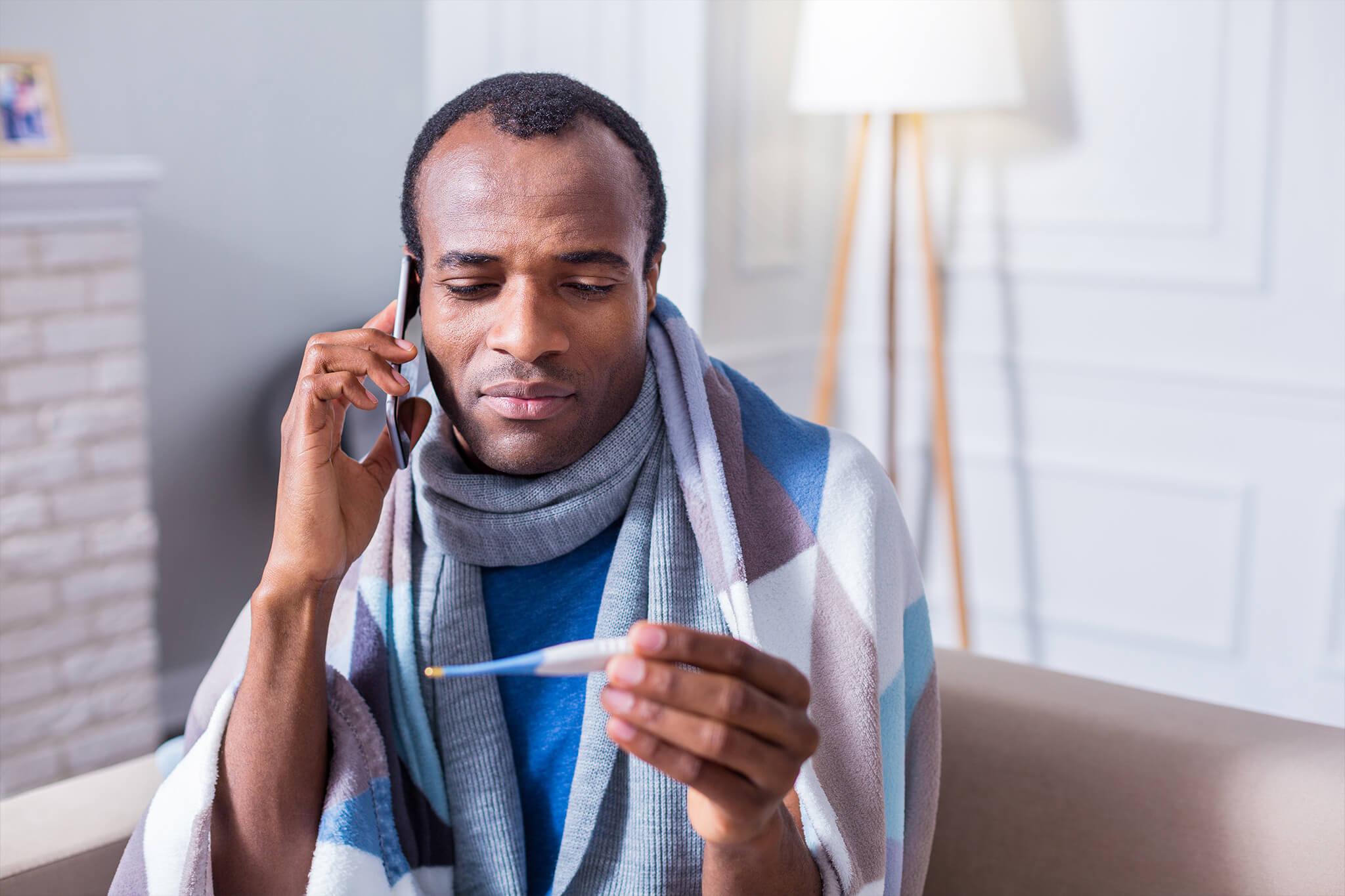 Difference Between Pto Sick Leave