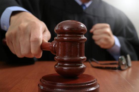 8 Resume Tips for Ex-Offenders