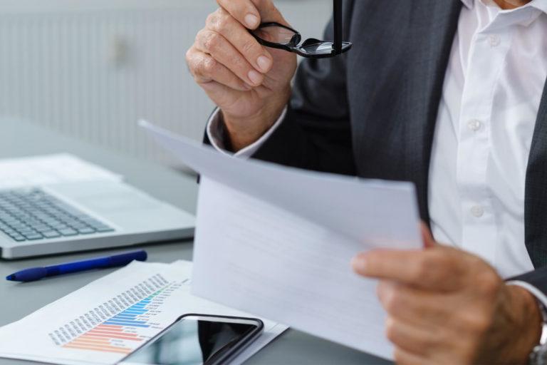 How to Write the Perfect Resume Follow-Up Letter