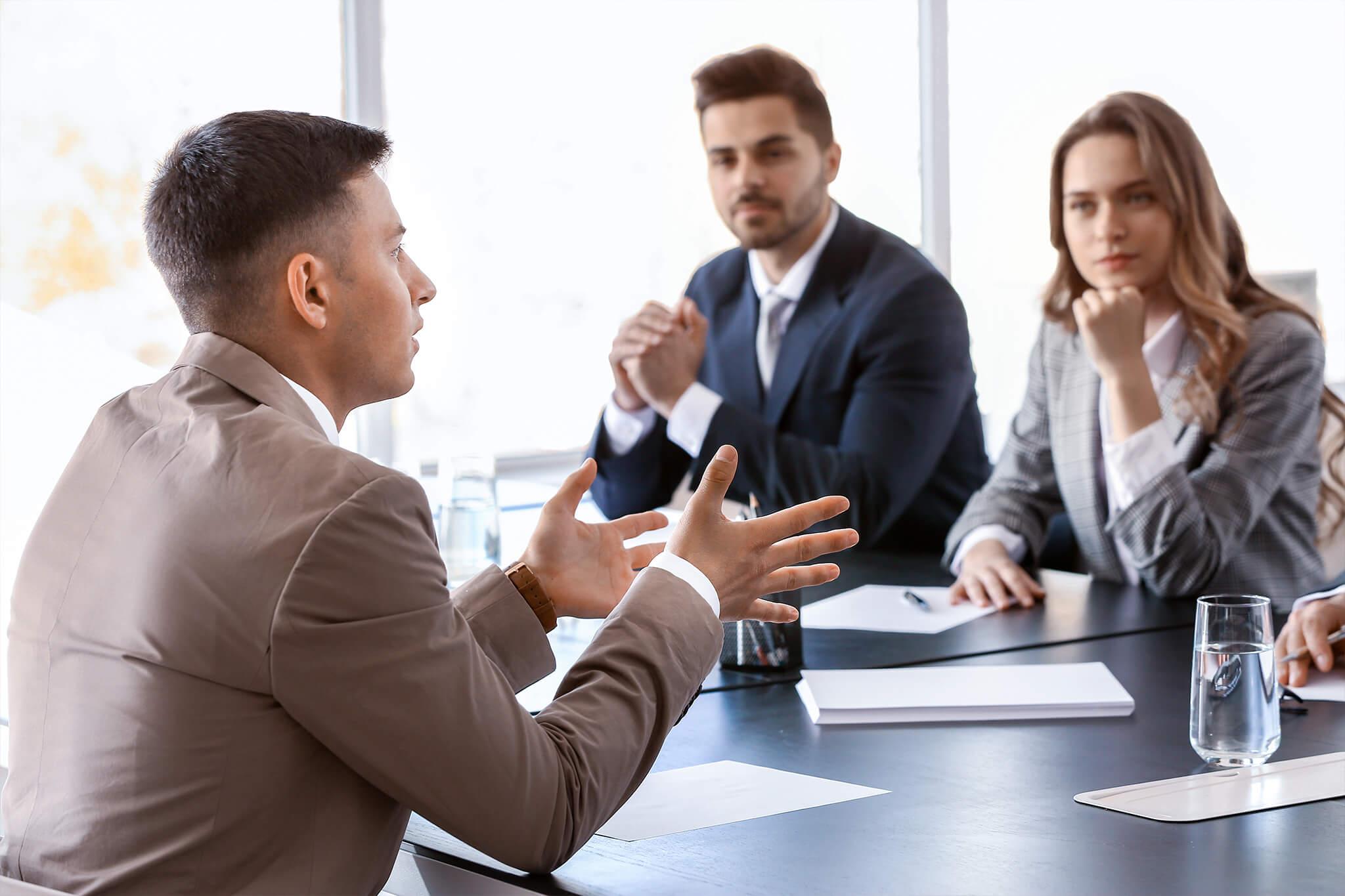 Give An Example Of Accomplishing A Long Established Personal Goal