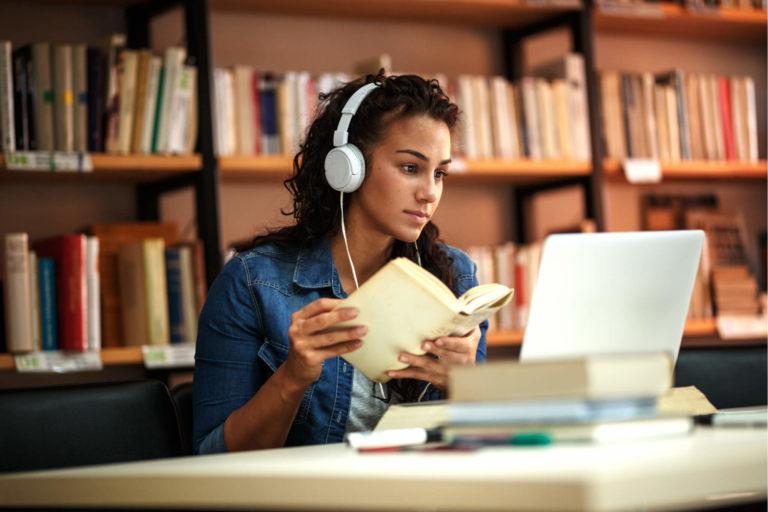 How To Recover From A Less Than Perfect Grade Point Average