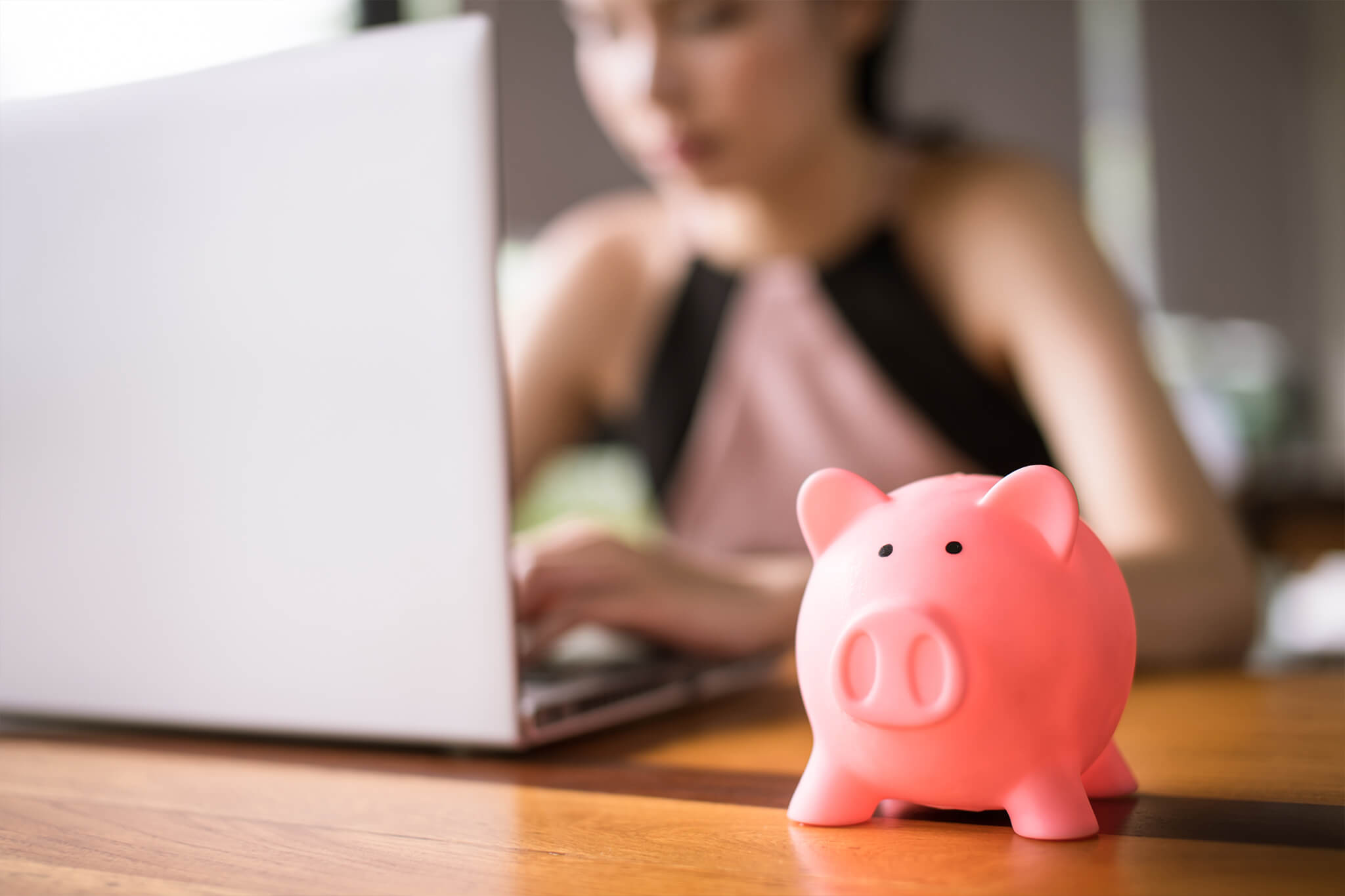 Is Salary More Important To You Than Job Satisfaction