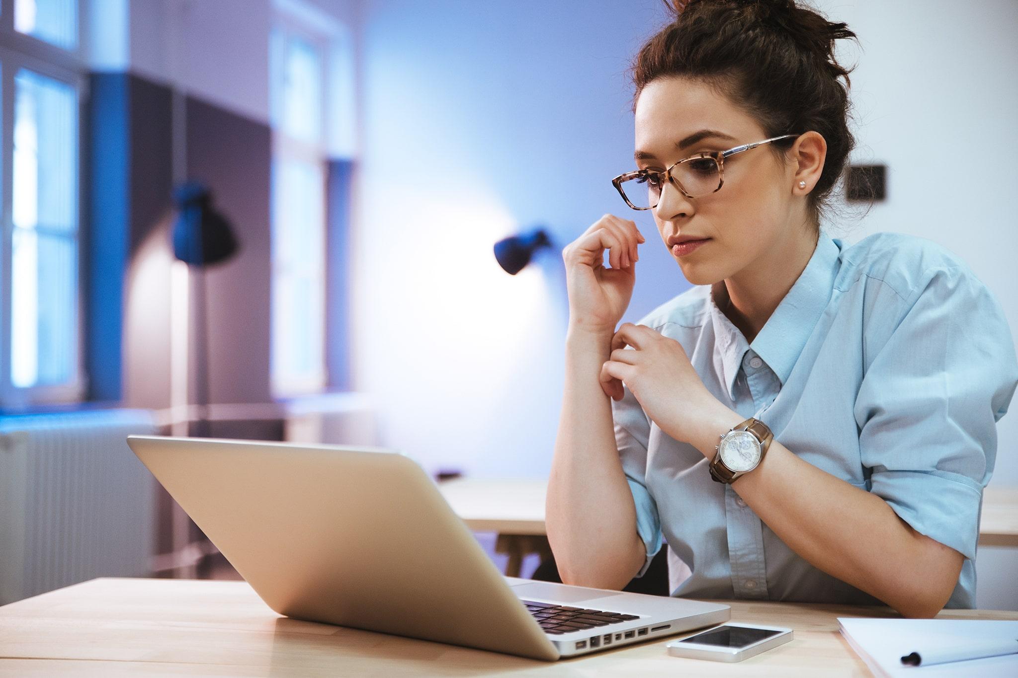 Update Your Resume In Five Easy Steps