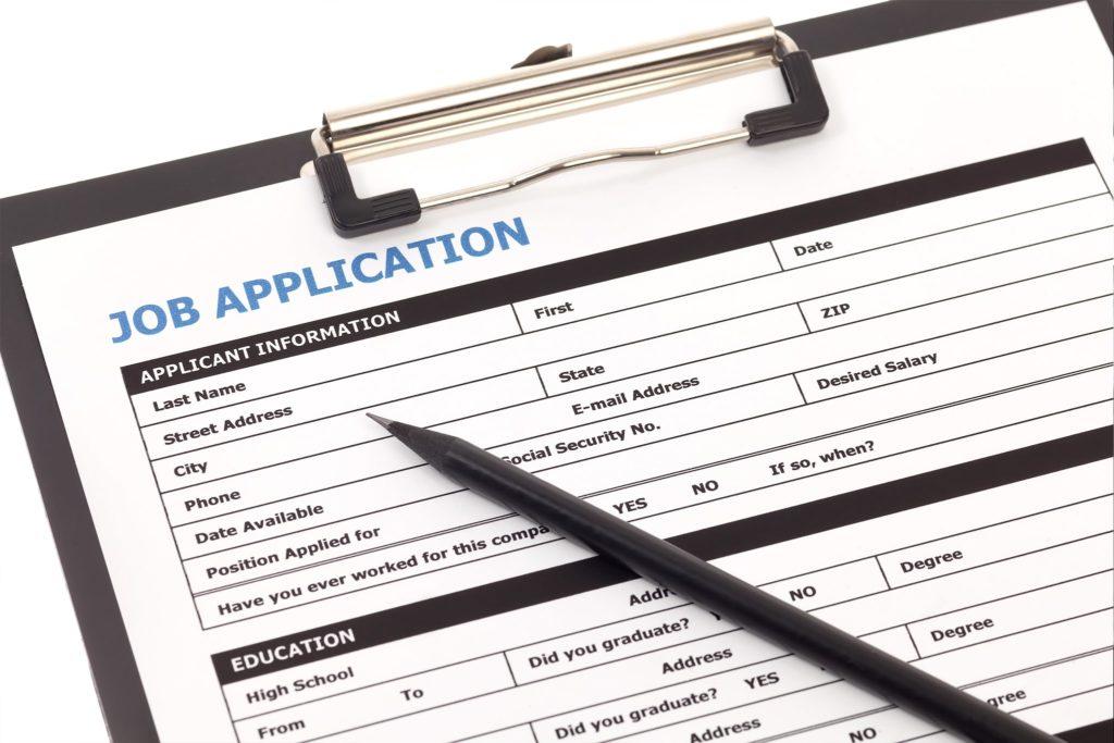 What Interests You Most About This Position? MyPerfectResume