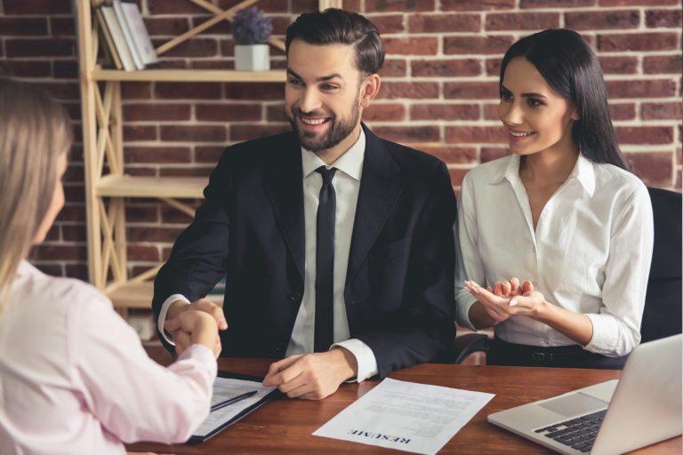 What Makes You Qualified For This Position