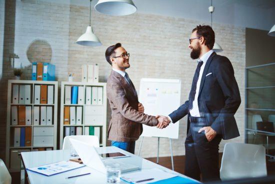 Interview Question: Qualities that Contribute to Professional Success