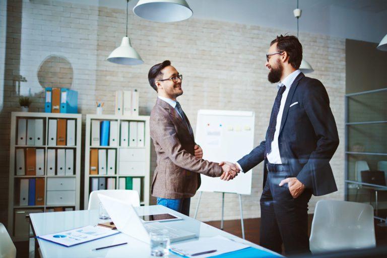 Interview Question: Qualities that Contribute to Professional Success