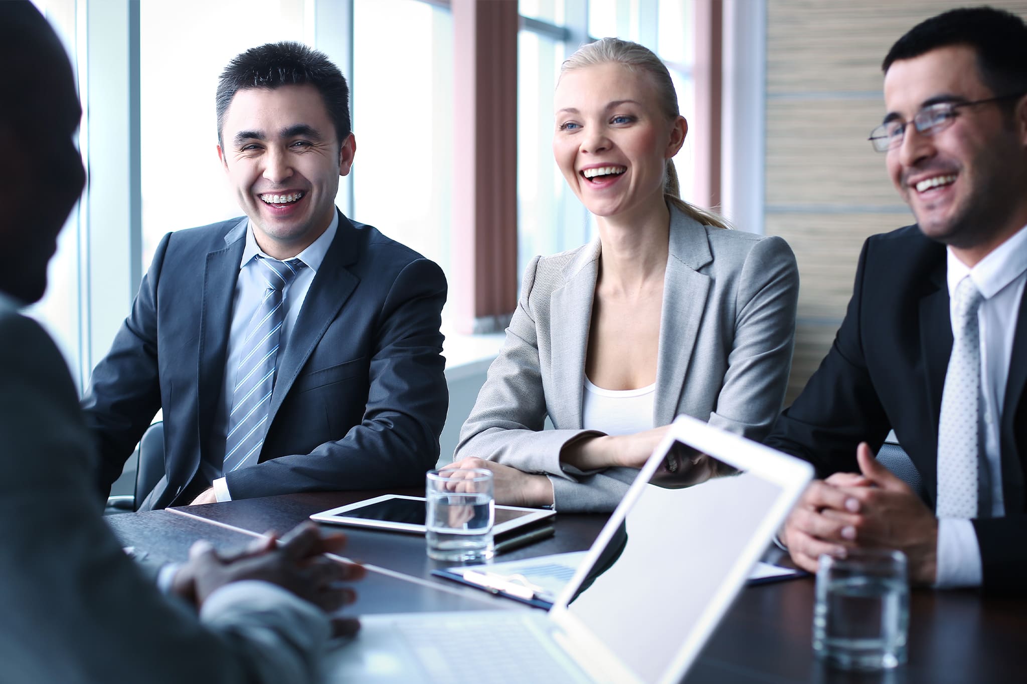 Common Job Interview Questions Ppt Download