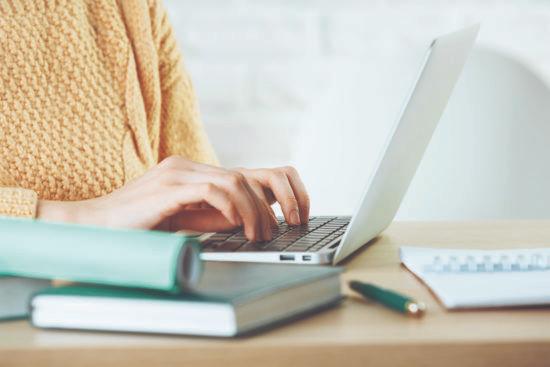 Writing A Cover Letter For A Job That Doesnt Exist Yet