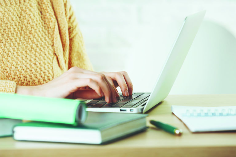 Writing A Cover Letter For A Job That Doesnt Exist Yet