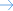 cover letter examples about yourself right arrow