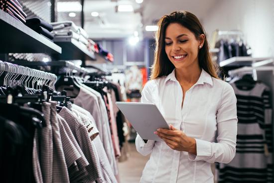 5 Common Questions For Assistant Store Manager