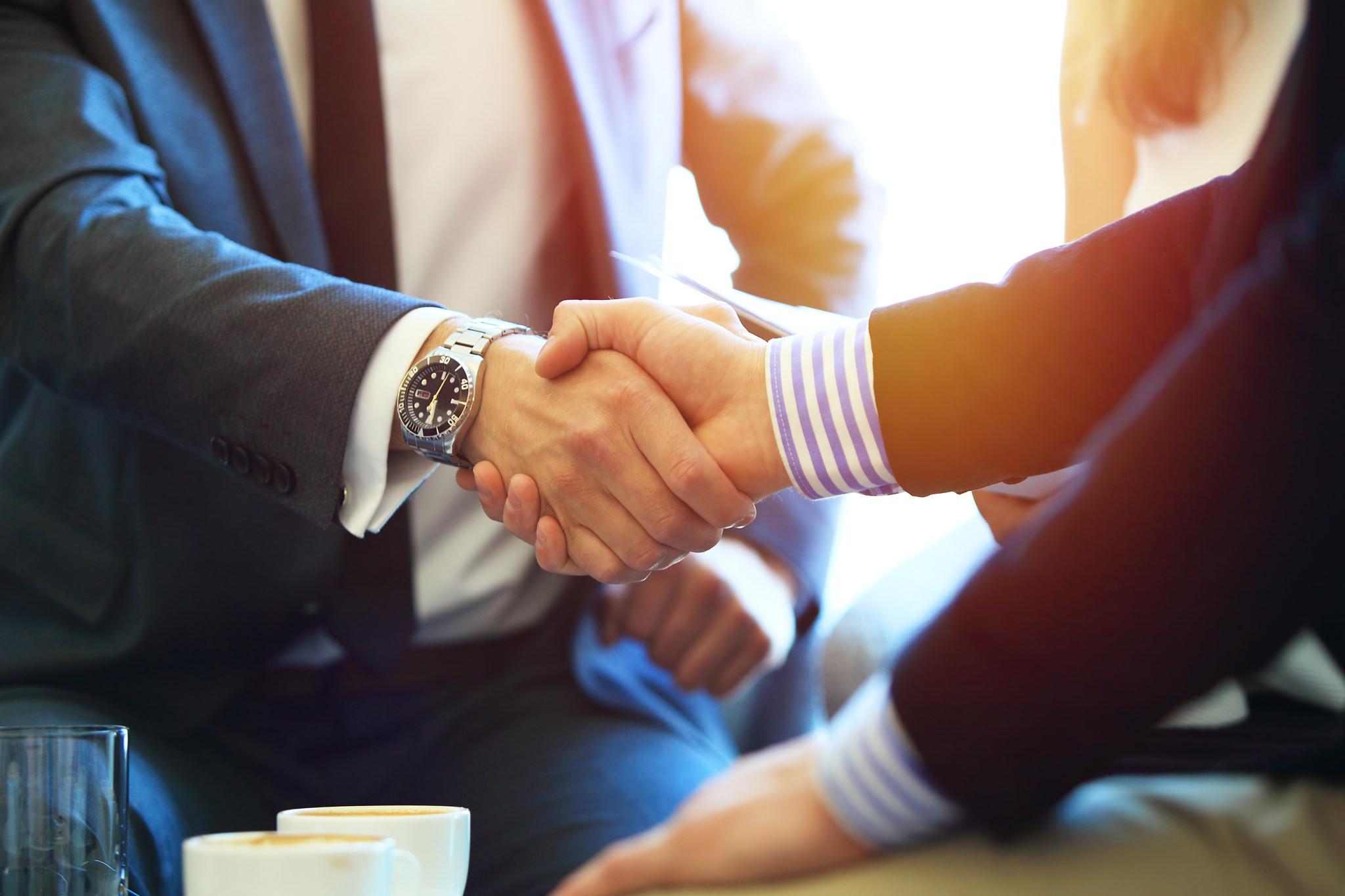 work from home virtual customer service