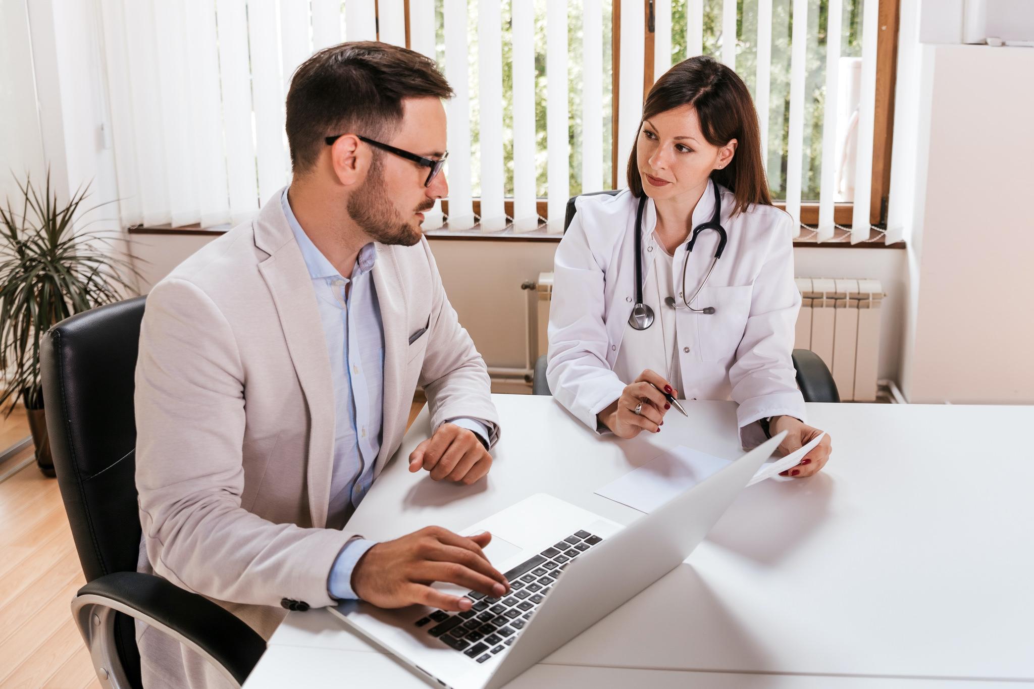 Clinical Coordinator Interview Questions Answers Myperfectresume