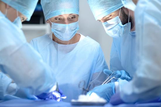 5 Common Questions For Medical Surgery Nurse