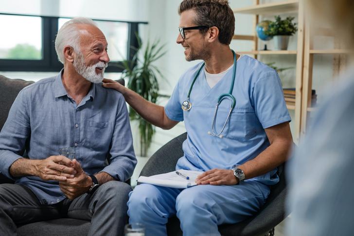 5 Common Questions For Patient Care Coordinator