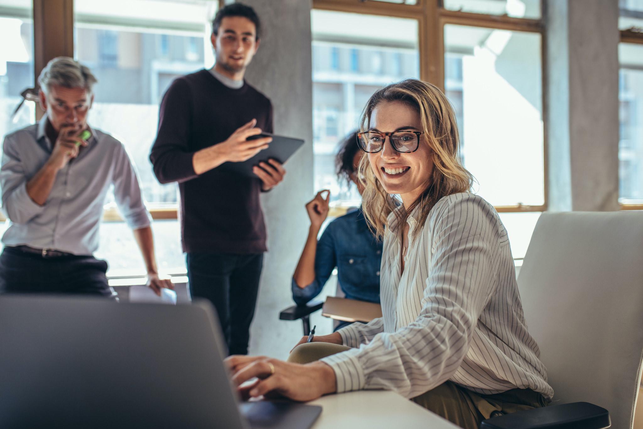 5 Common Questions For Program Manager