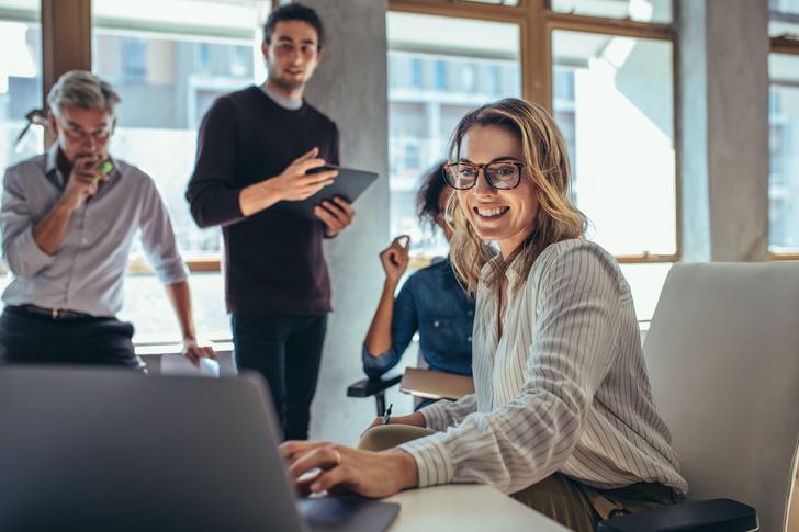 5 Common Questions For Program Manager
