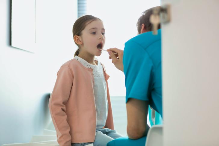 5 Common Questions For School Nurse
