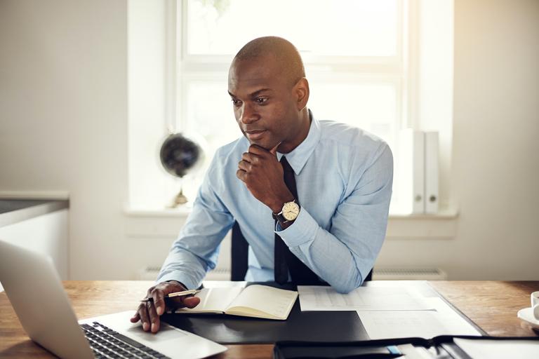 5 Common Questions For Underwriter