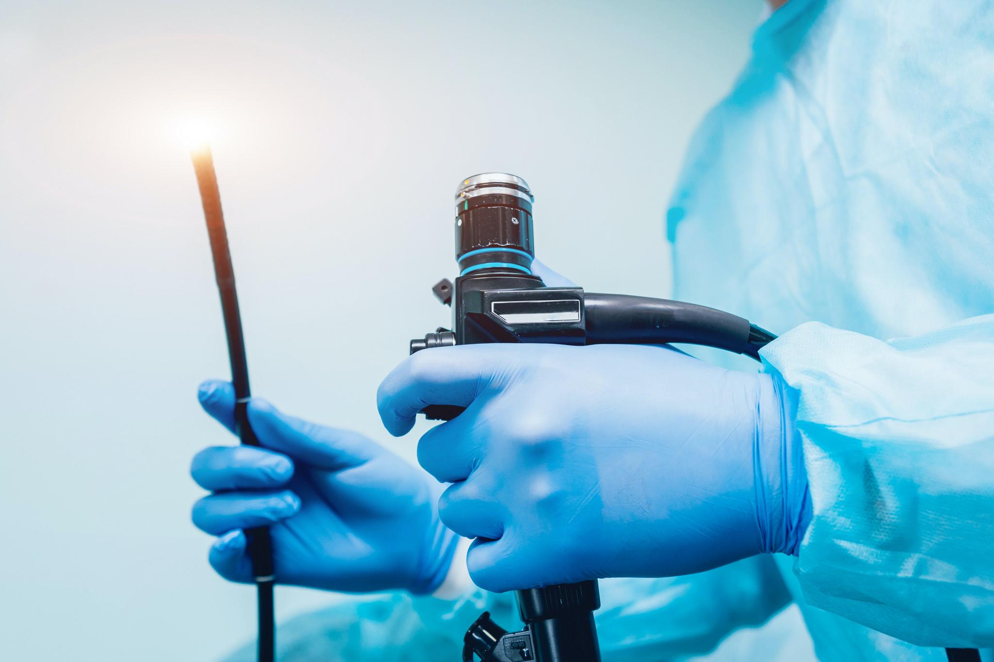 5 Essential Endoscopy Nurse Interview Tips | MyPerfectResume