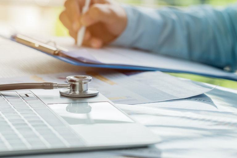 5 Essential Patient Care Coordinator Interview Tips