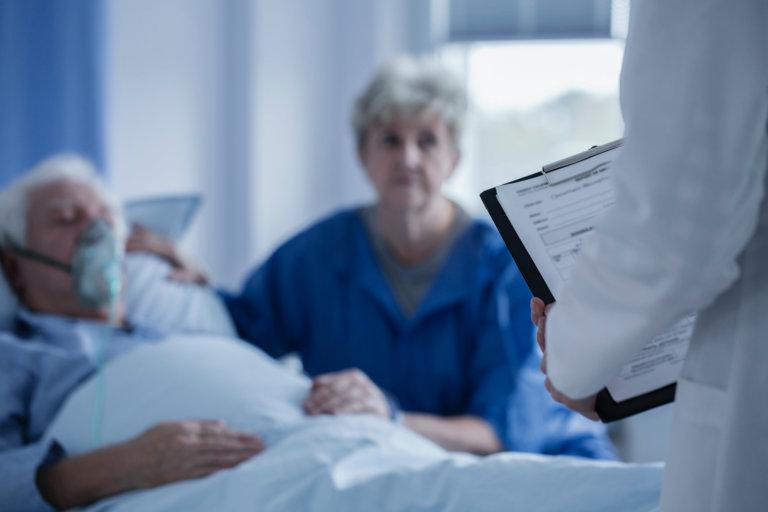 6 Common Bereavement Coordinator Interview Questions & Answers