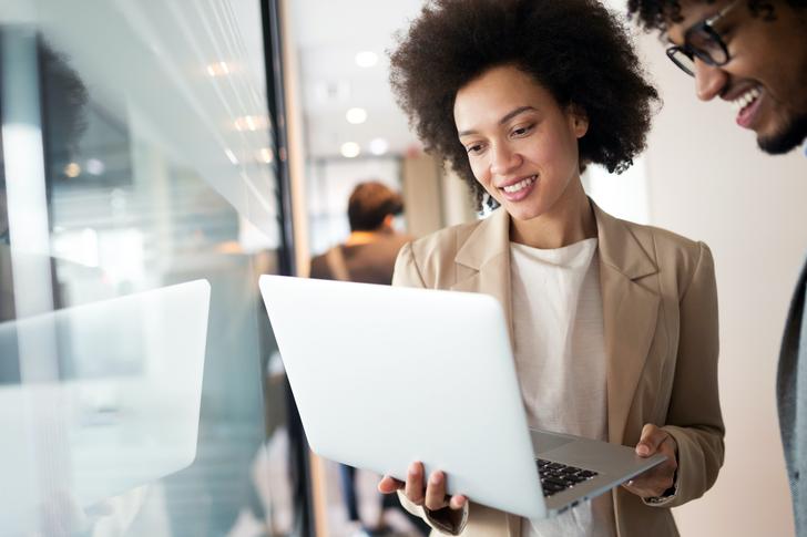 6 Common Questions For Communications Coordinator