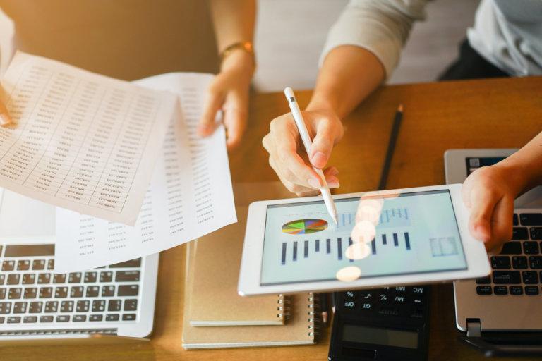 6 Common Compensation Analyst Interview Questions & Answers