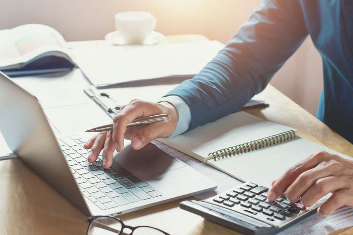 6 Common Questions For External Auditor