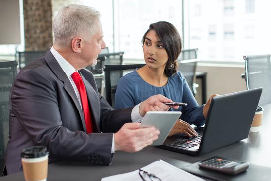 6 Common Questions For Hr Administrative Assistant