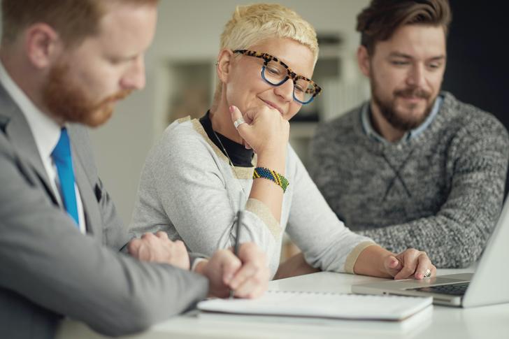 6 Common Questions For Hr Officer