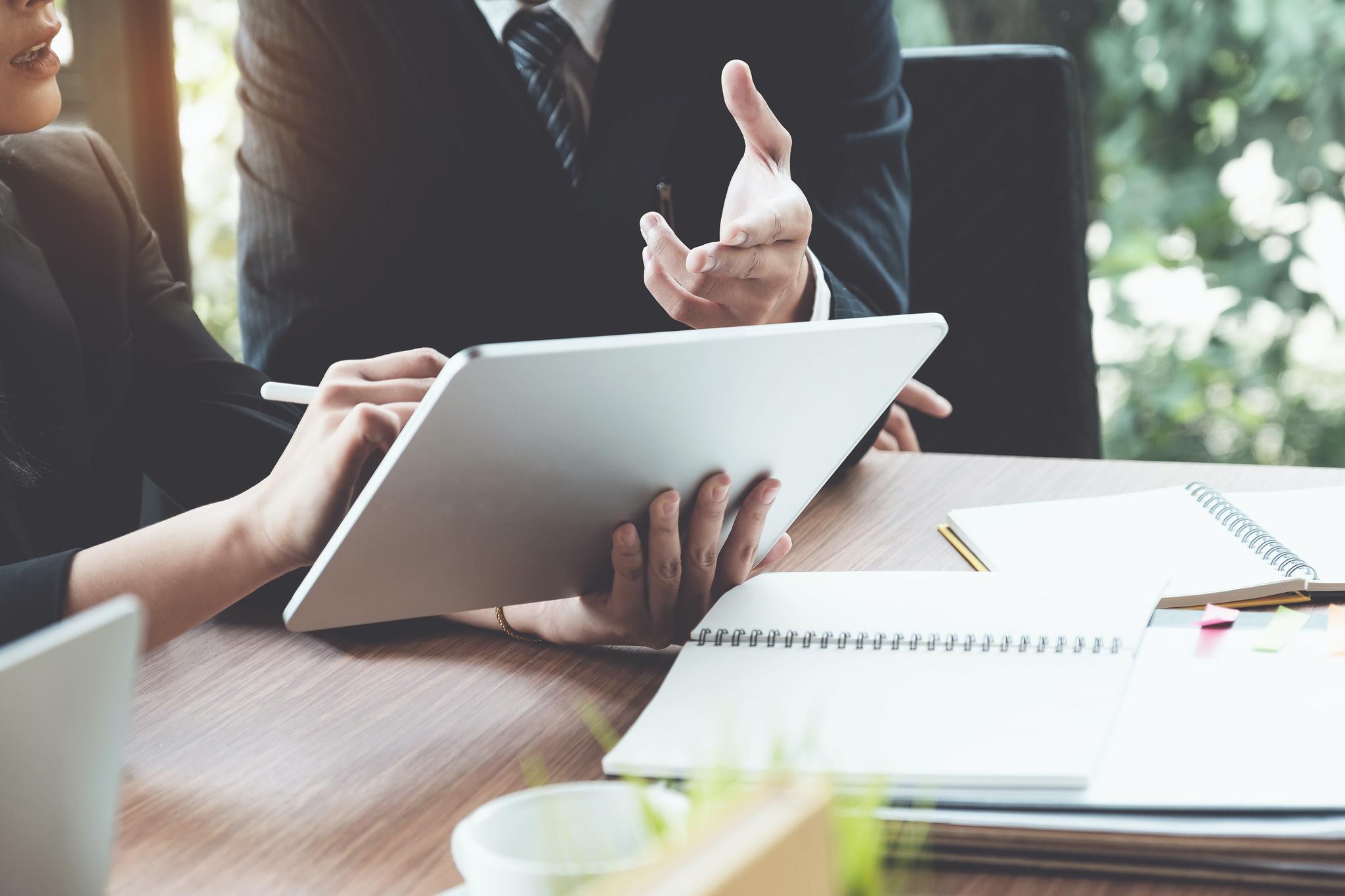 6 Critical Case Manager Interview Tips MyPerfectResume