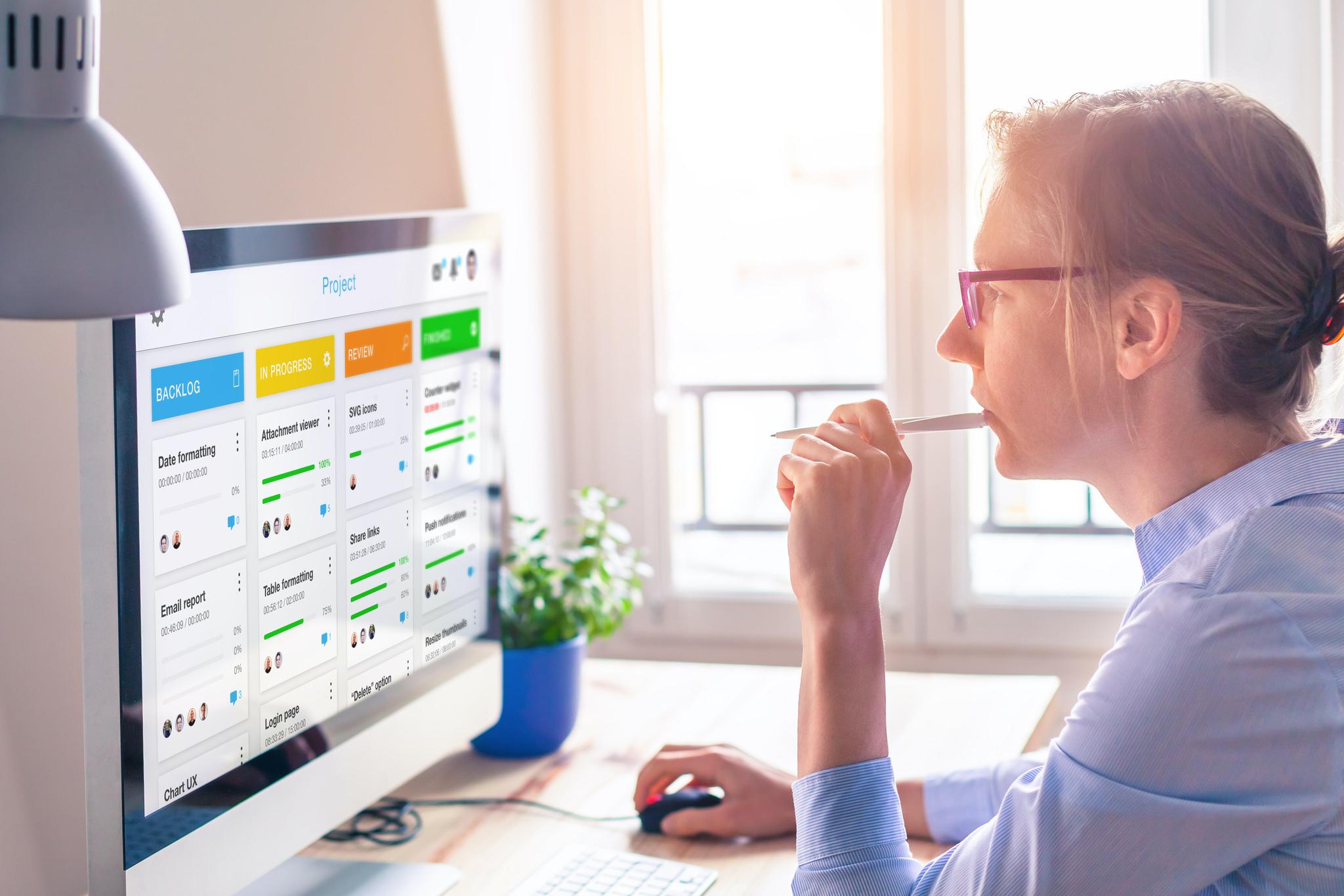 6 Important Associate Product Manager Interview Tips | MyPerfectResume