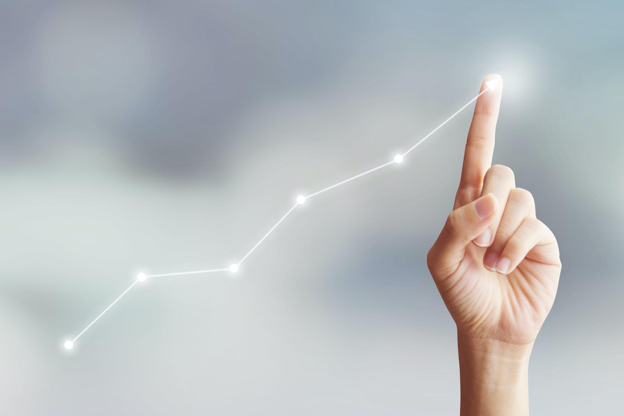 10 Professional Resume Trends That You Should Follow in 2024