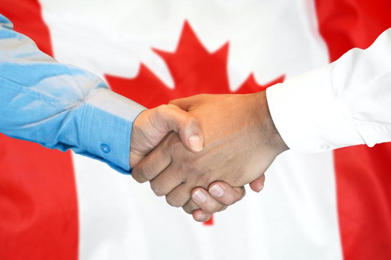 Career Resources Canada