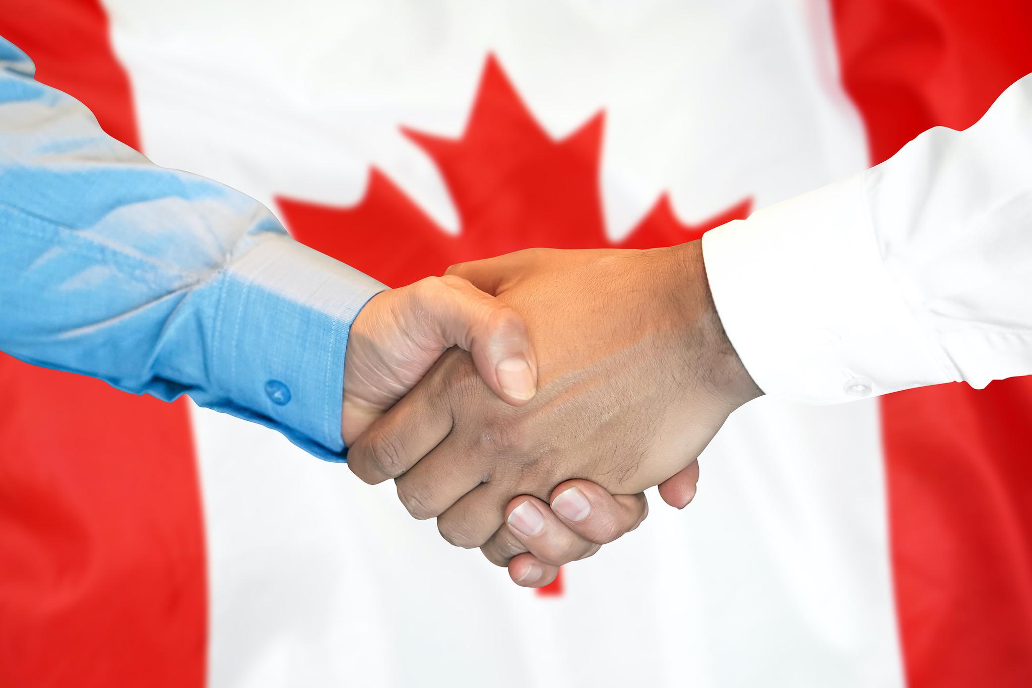 Career Resources Canada