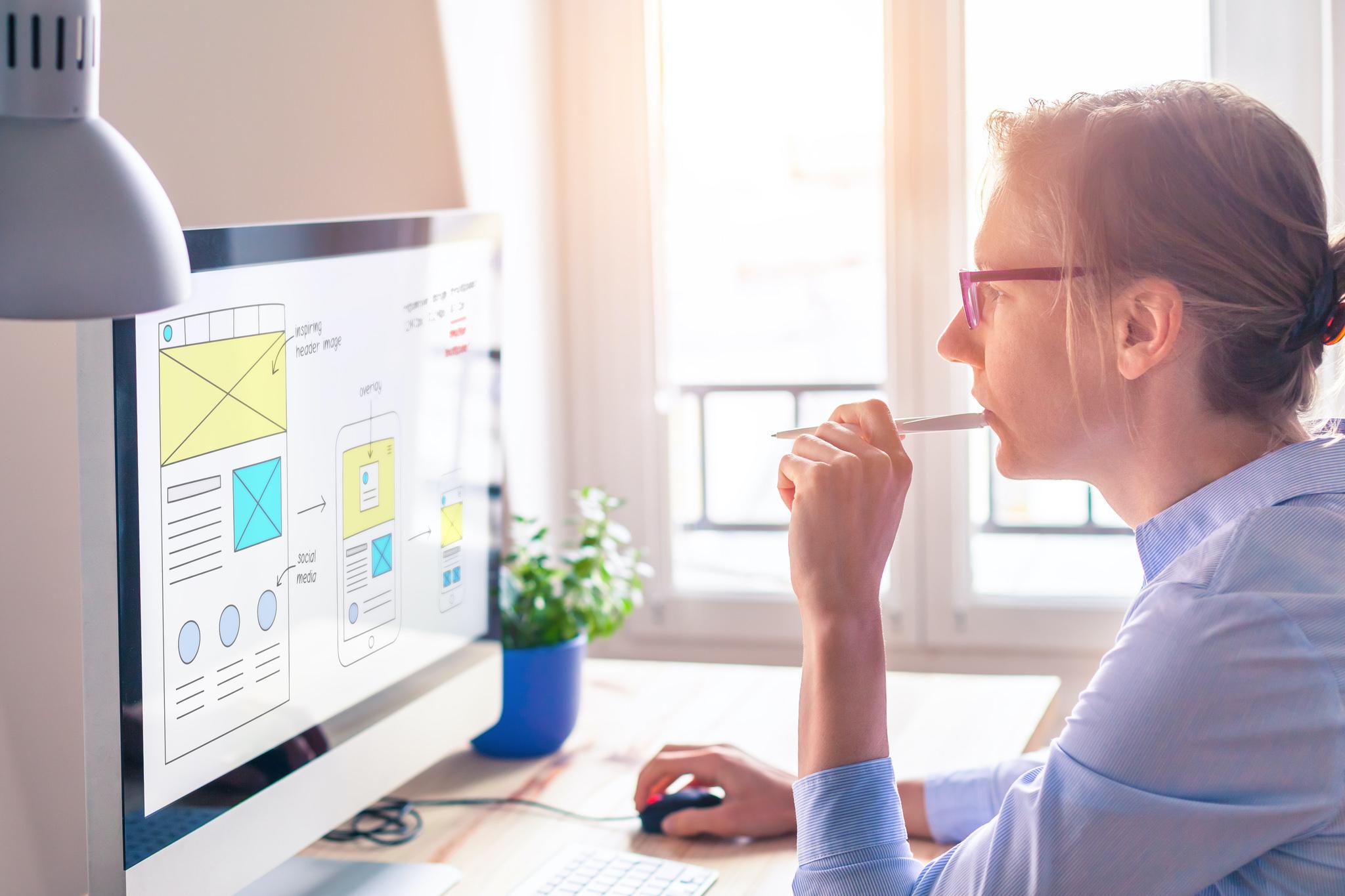 Multimedia Designers My Perfect Resume