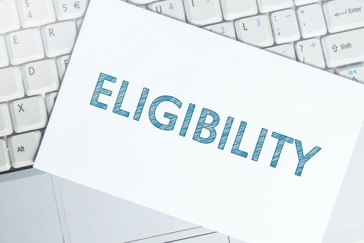 Job Eligibility In The United States