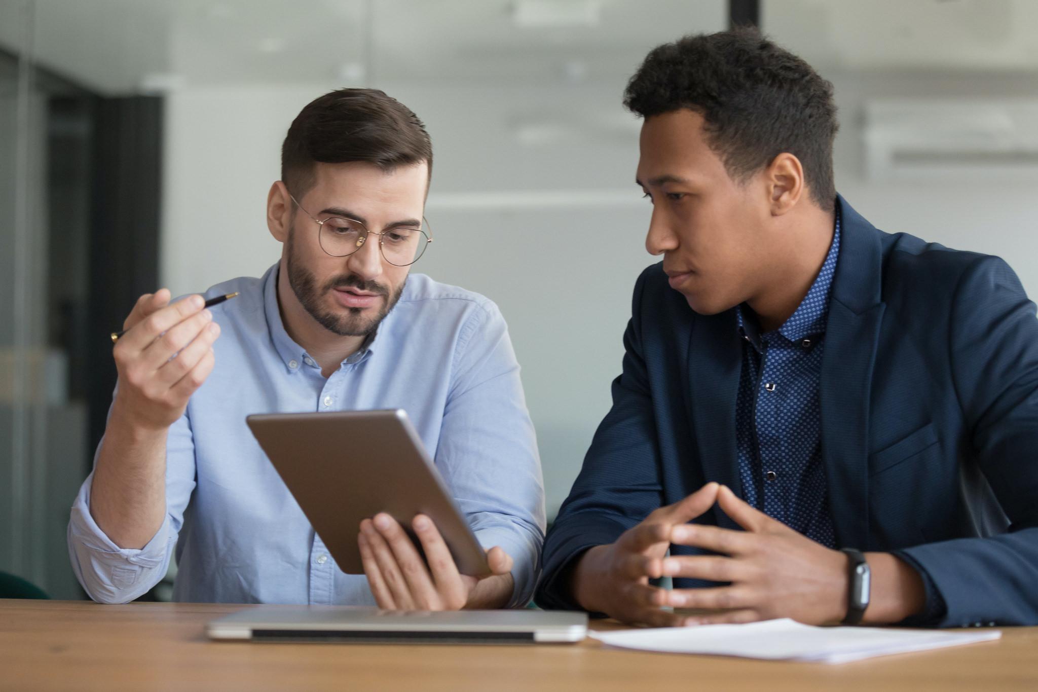 Counseling, Coaching & Mentoring My Perfect Resume