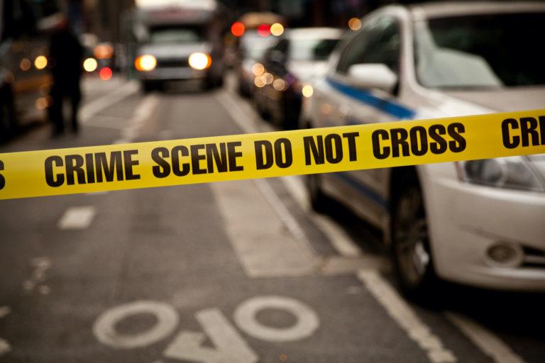 Detective and Criminal Investigator Careers and Schools in New York
