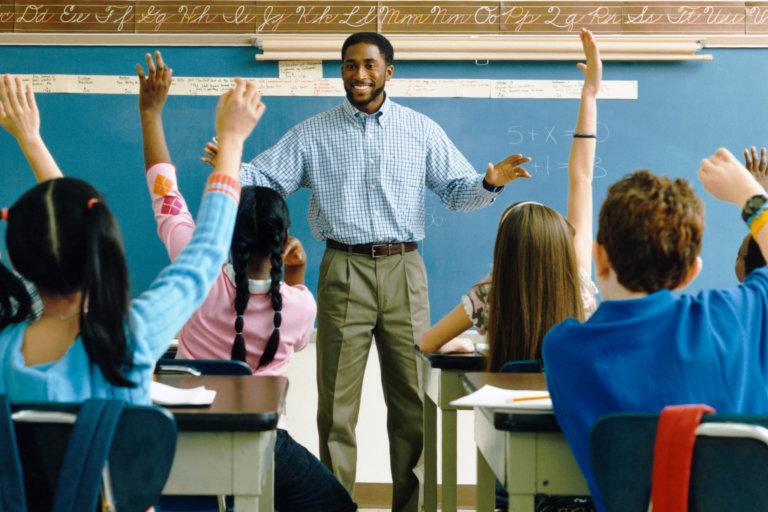10 Resume Tips for New Teachers From Experienced Teachers
