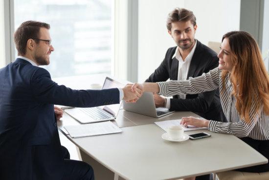 Writing Tips To Get Hired