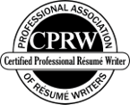 Cprw