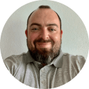Michael Martucci