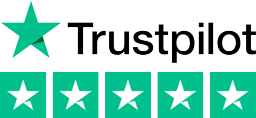 Trustpilot