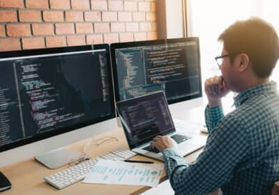 Top Skills for Resume Writing [Updated 2022] Examples + Tips